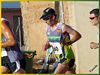 Foto Diego Tortola Descalzo u otr@s