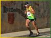 Foto Diego Tortola Descalzo u otr@s