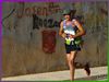 Foto Diego Tortola Descalzo u otr@s