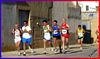 Foto Diego Tortola Descalzo u otr@s