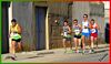 Foto Diego Tortola Descalzo u otr@s