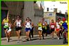 Foto Diego Tortola Descalzo u otr@s