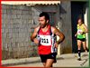 Foto Diego Tortola Descalzo u otr@s