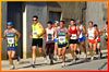 Foto Diego Tortola Descalzo u otr@s
