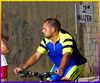 Foto Diego Tortola Descalzo u otr@s
