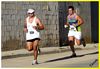 Foto Diego Tortola Descalzo u otr@s