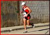 Foto Diego Tortola Descalzo u otr@s