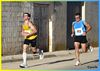 Foto Diego Tortola Descalzo u otr@s