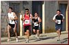 Foto Diego Tortola Descalzo u otr@s