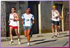 Foto Diego Tortola Descalzo u otr@s