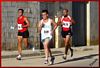 Foto Diego Tortola Descalzo u otr@s