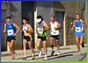Foto Diego Tortola Descalzo u otr@s