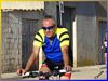 Foto Diego Tortola Descalzo u otr@s
