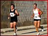 Foto Diego Tortola Descalzo u otr@s