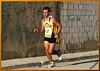 Foto Diego Tortola Descalzo u otr@s