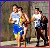 Foto Diego Tortola Descalzo u otr@s