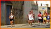 Foto Diego Tortola Descalzo u otr@s