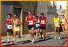 Foto Diego Tortola Descalzo u otr@s