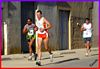 Foto Diego Tortola Descalzo u otr@s