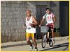 Foto Diego Tortola Descalzo u otr@s
