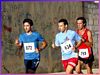 Foto Diego Tortola Descalzo u otr@s