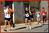 Foto Diego Tortola Descalzo u otr@s