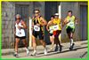 Foto Diego Tortola Descalzo u otr@s
