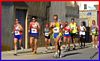 Foto Diego Tortola Descalzo u otr@s