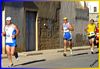 Foto Diego Tortola Descalzo u otr@s