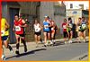 Foto Diego Tortola Descalzo u otr@s