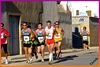 Foto Diego Tortola Descalzo u otr@s
