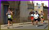 Foto Diego Tortola Descalzo u otr@s