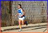 Foto Diego Tortola Descalzo u otr@s