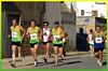 Foto Diego Tortola Descalzo u otr@s