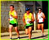 Foto Diego Tortola Descalzo u otr@s