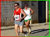 Foto Diego Tortola Descalzo u otr@s