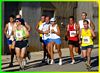 Foto Diego Tortola Descalzo u otr@s