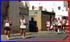 Foto Diego Tortola Descalzo u otr@s