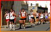 Foto Diego Tortola Descalzo u otr@s