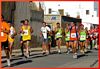 Foto Diego Tortola Descalzo u otr@s