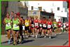 Foto Diego Tortola Descalzo u otr@s