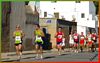 Foto Diego Tortola Descalzo u otr@s