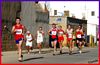 Foto Diego Tortola Descalzo u otr@s