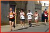 Foto Diego Tortola Descalzo u otr@s