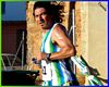Foto Diego Tortola Descalzo u otr@s