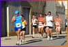 Foto Diego Tortola Descalzo u otr@s