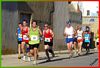 Foto Diego Tortola Descalzo u otr@s