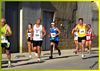 Foto Diego Tortola Descalzo u otr@s