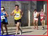 Foto Diego Tortola Descalzo u otr@s