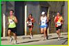 Foto Diego Tortola Descalzo u otr@s